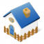icon_bl_03.png