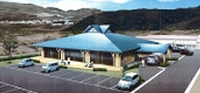 福島での建築予定大規模施設