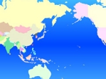m_world.jpeg