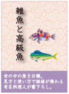 book1.gif