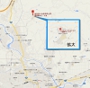 map.gif